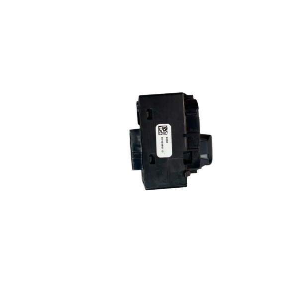 Model 3/Y 前门玻璃升降开关 R - Image 5 Model 3/Y 前门玻璃升降开关 R - Image 5