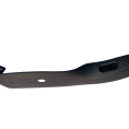 modelY座椅护板前LH - Image 4