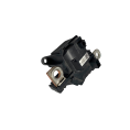 M3主继电器 - Image 4