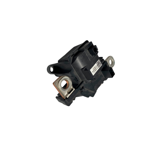 M3主继电器 - Image 4