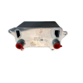 Model 3/ Y热泵散热器1 - Main Image