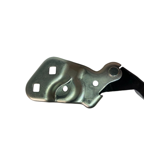 Model3 前盖铰链 RH - Image 5