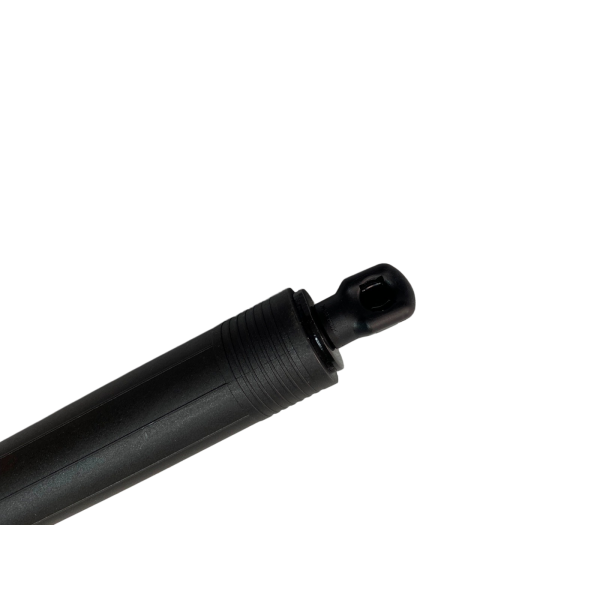 ModelY 电动尾门撑杆L(电动海拉) - Image 5 ModelY 电动尾门撑杆L(电动海拉) - Image 5