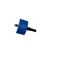 通风座椅55MM开孔器 - Image 4