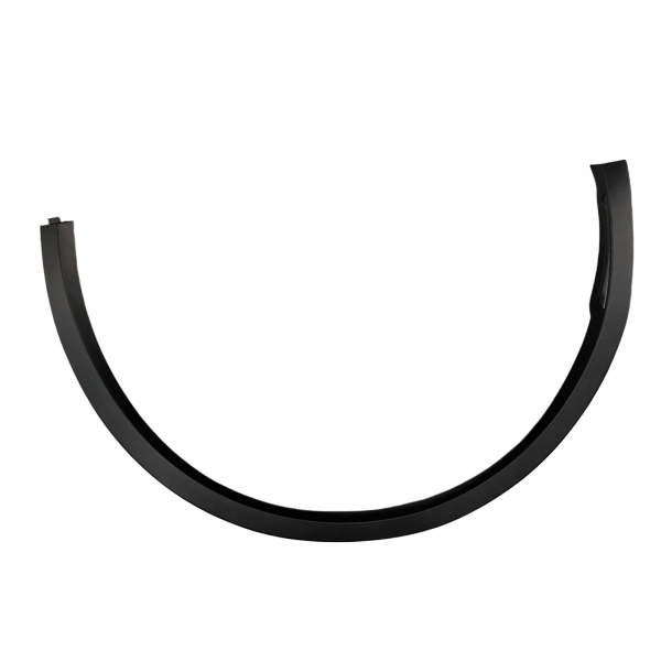 modelY左前轮眉 - Image 3 modelY左前轮眉 - Image 3
