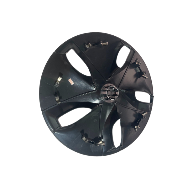 model3 18英寸轮毂盖 - Image 3 model3 18英寸轮毂盖 - Image 3