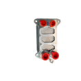 Model 3 /Y 热泵散热器2(海拉) - Image 3
