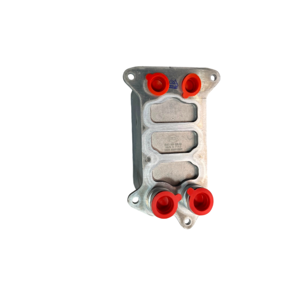 Model 3 /Y 热泵散热器2(海拉) - Image 3 Model 3 /Y 热泵散热器2(海拉) - Image 3