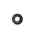 电装壳体轴承 - Image 3