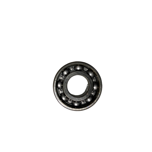 电装壳体轴承 - Image 3
