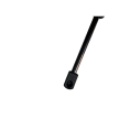 modelY机盖撑杆(海拉) - Image 4