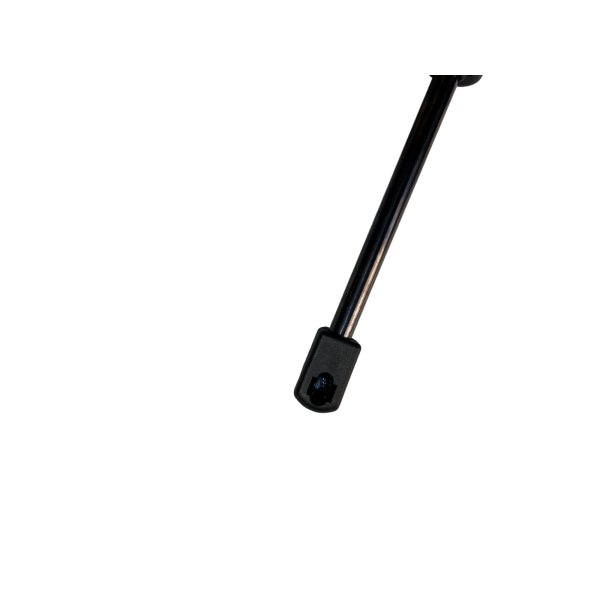 modelY机盖撑杆(海拉) - Image 4 modelY机盖撑杆(海拉) - Image 4