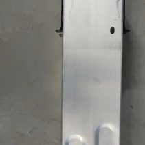 model3大梁头19款LH - Main Image