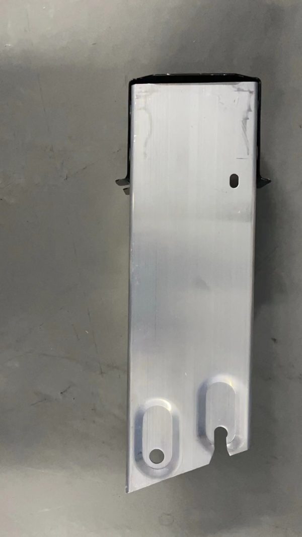 model3大梁头19款LH - Main Image model3大梁头19款LH - Main Image