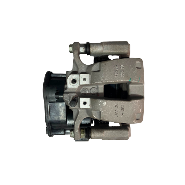 model3/Y刹车分泵带电机左 - Image 3 model3/Y刹车分泵带电机左 - Image 3