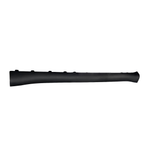 Model Y Body Side Skirt RH (OEM)