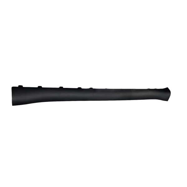 Model Y 车身下裙 RH - Image 3 Model Y 车身下裙 RH - Image 3