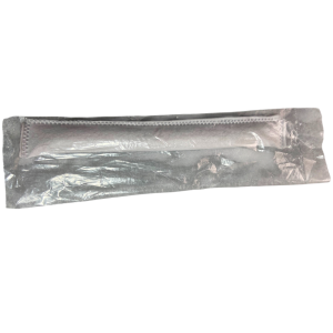 Model 3/X Desiccant Bag (Long)