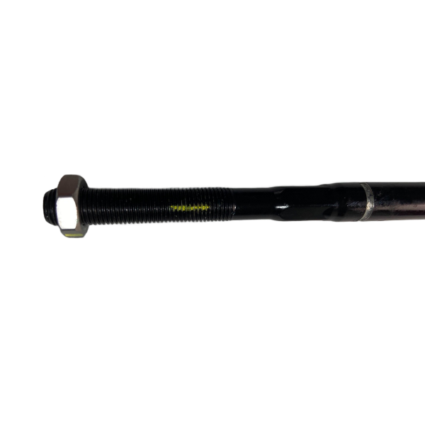 Model 3/Y方向机内球头L=R - Image 5 Model 3/Y方向机内球头L=R - Image 5