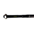 Model 3/Y方向机内球头L=R - Image 5