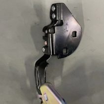 model3 机盖铰链21款LH - Main Image