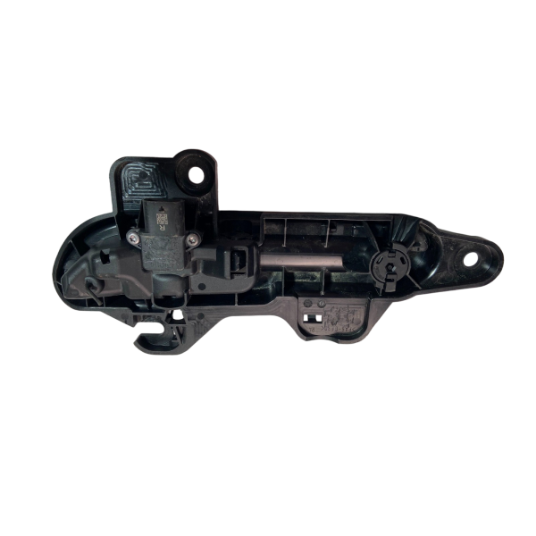 特斯拉 model3/Y 门把手 (黑色) LH - Image 6 特斯拉 model3/Y 门把手 (黑色) LH - Image 6