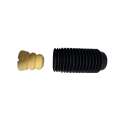 减震防尘罩缓冲件2 - Main Image