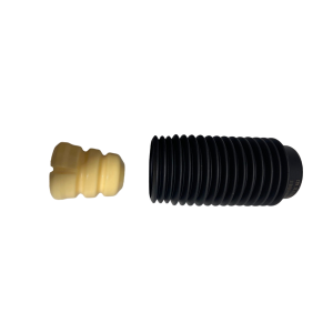 Shock Absorber Dust Cover Buffer 2