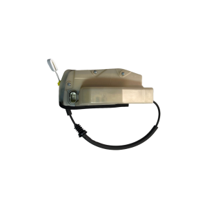 Model 3/Y Rear Door Lock Assembly LH (Hella)