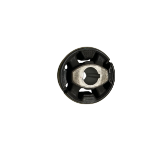 Model 3/Y Front Motor Mount Bushing 3