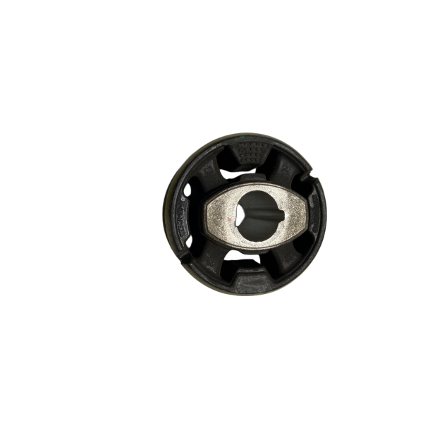 model3/Y前电机胶套3 - Main Image