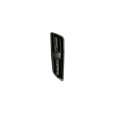 Model3 座椅开关控制前后 R(老款) - Image 3