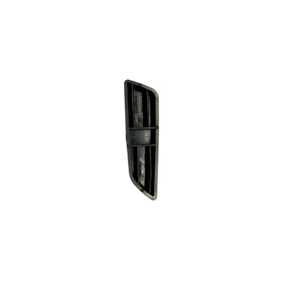 Model3 座椅开关控制前后 R(老款) - Image 3 Model3 座椅开关控制前后 R(老款) - Image 3