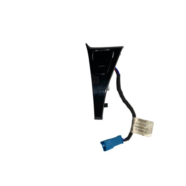 Model3 车门开关 前左(亮漆) - Main Image Model3 车门开关 前左(亮漆) - Main Image