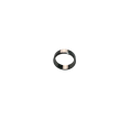 电装涡旋钢环 - Image 3