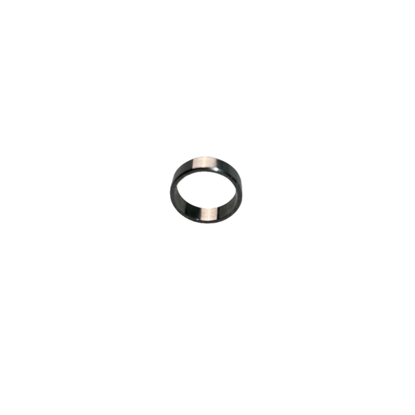 电装涡旋钢环 - Image 3 电装涡旋钢环 - Image 3