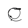 MY 雨刮喷水管 - Main Image