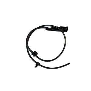 Model Y Windscreen Washer Hose