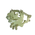 Model 3/Y 热泵冷却歧管(水道) - Image 3
