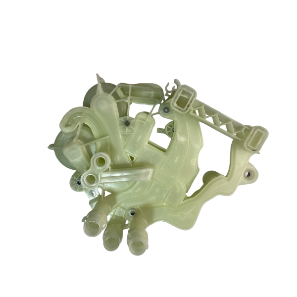 Model 3/Y 热泵冷却歧管(水道) - Image 3 Model 3/Y 热泵冷却歧管(水道) - Image 3