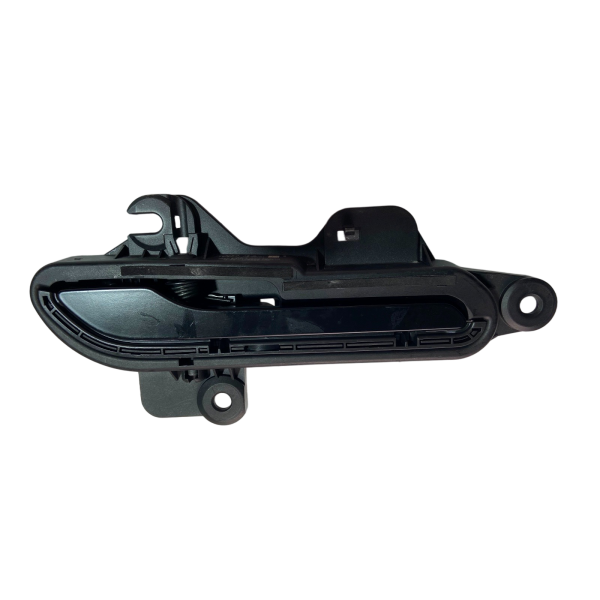 特斯拉 model3/Y 门把手 (黑色)RH - Image 3 特斯拉 model3/Y 门把手 (黑色)RH - Image 3