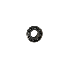 电装壳体轴承 - Main Image