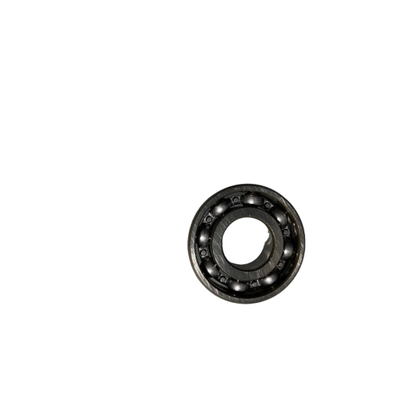 电装壳体轴承 - Main Image