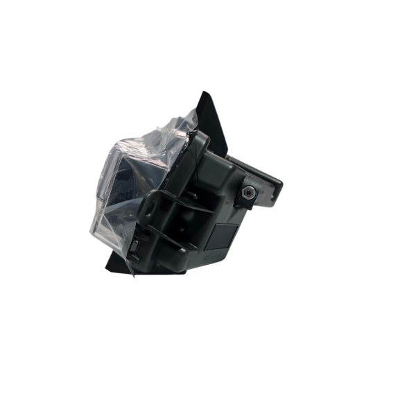Model3/Y前雾灯 RH 高配 - Image 3