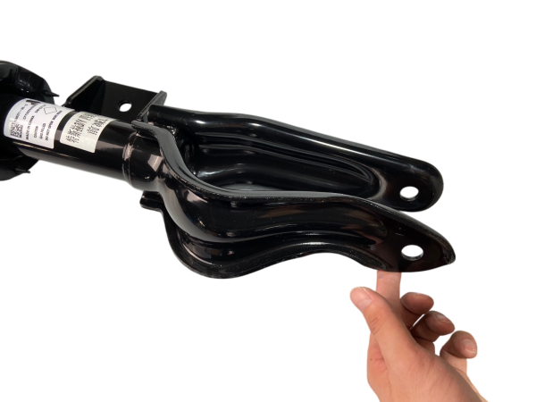 Model 3/Y 四驱动前减震器 LH - Image 4 Model 3/Y 四驱动前减震器 LH - Image 4