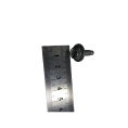 螺丝13号 - Image 3