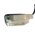 Model3/Y 前门锁块 RH(海拉) - Image 4