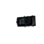 Model3 前门玻璃升降开关 R(老款）亮漆-海拉 - Image 3