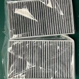 Model3/Y空调滤芯内置(马勒) - Image 3
