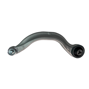Model 3/Y Front Lower Control Arm RH (Standard Version)